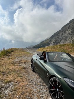 IMG_6922.jpeg