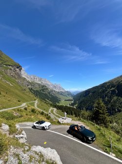 IMG_6892.jpeg