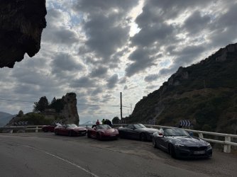 IMG_6041.jpeg