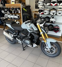 ResizedImage_2025-08-19_13-05-28_1.jpg ResizedImage_2025-08-19_13-05-28_1.jpg