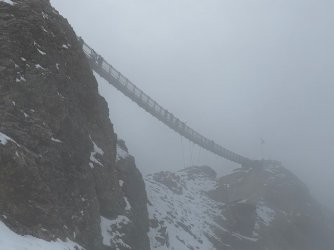brücke.jpg