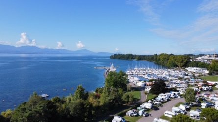 genfersee.jpg