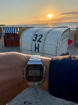 IMG_5092.jpeg