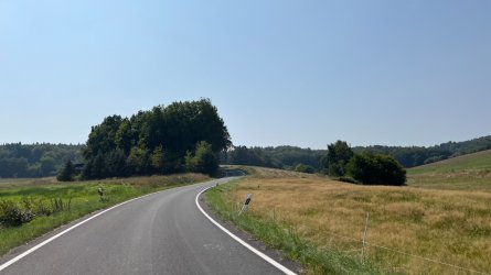 IMG_5418.jpeg