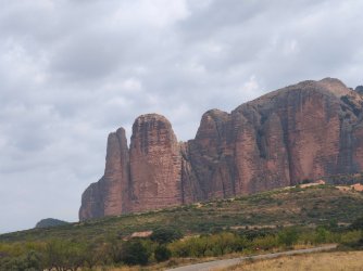 IMG_20250819_105911.jpg