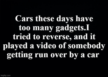 Bildschirmfoto 2025-08-20 um 09.38.06.png