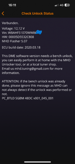 DME1.png