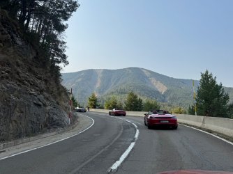 IMG_6105.jpeg