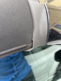 IMG_7808.jpeg