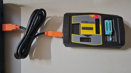 20250821_002448.jpg