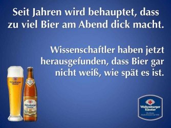 Bier.jpg