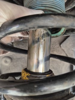 Rost Kolbenstange.jpg