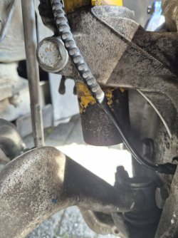 Rost links unten.jpg