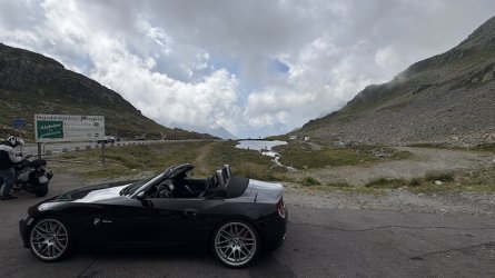 Sustenpass.jpeg