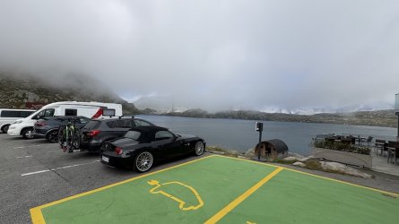 Grimselpass.jpeg