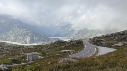 Grimselpass 2.jpeg