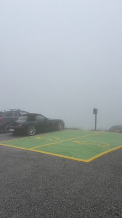 Grimselpass 3.png
