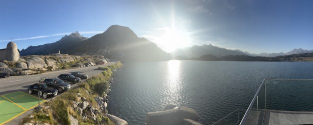 Grimselpass 4.jpeg