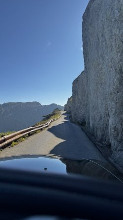 Oberaar 3.jpg