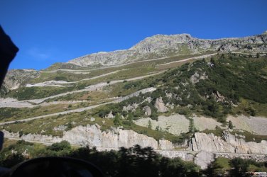 Furkapass.JPG