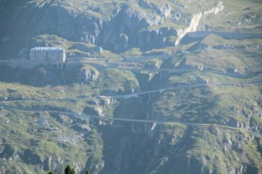 Furkapass 2.JPG