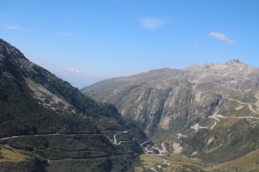 Furkapass 3.JPG