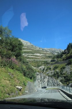 Furkapass 4.JPG