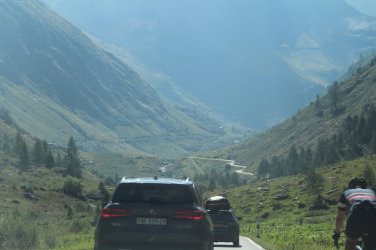 Nufenenpass.JPG