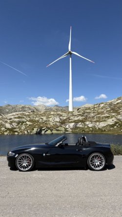 Gotthardpass.jpeg