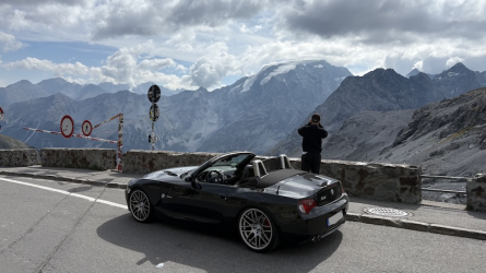 Stelvio.png