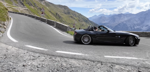 Stelvio 2.png