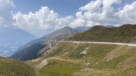Jaufenpass.jpeg
