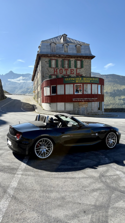Hotel Belvedere.png