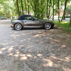 BMW.jpg