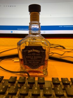 IMG_8741.jpeg