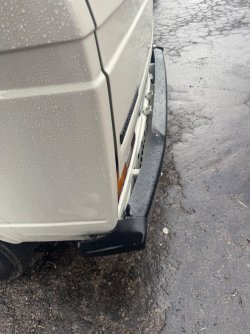 IMG_6192.jpeg