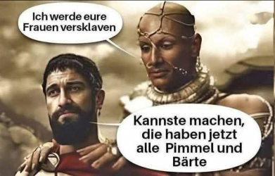 1755897939194.png
