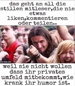 1755898636459.png