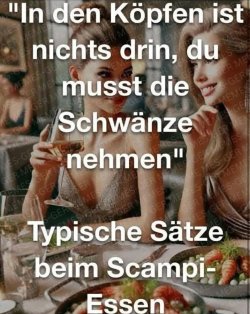 FB_IMG_1755685831740.jpg
