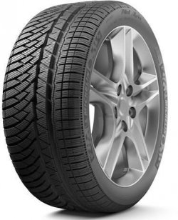 Michelin Pilot Alpin PA4.JPG