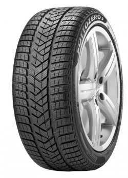 Pirelli Sottozero 3.JPG