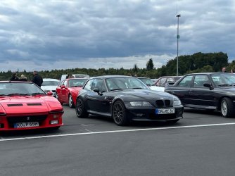 IMG_0737.jpeg