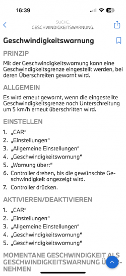 IMG_2378.png