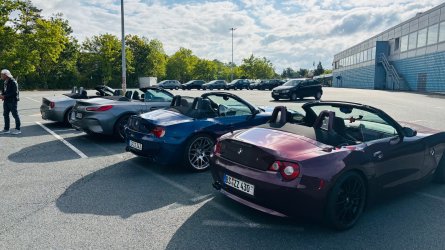 IMG_1489.jpeg