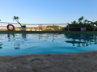 IMG_20250823_194654.jpg