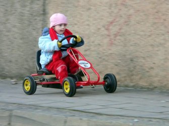 Racingphine.JPG
