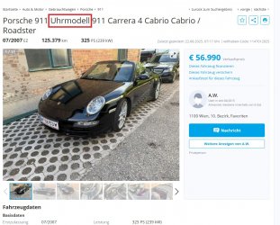forum Uhrmodell.jpg