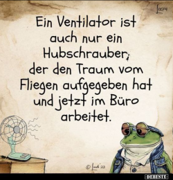 1755990449259.png