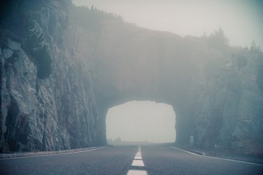 luck grimselregion m-roadster aug25 (9).jpg