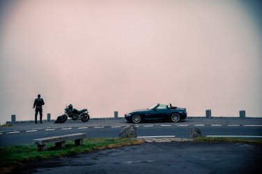 luck grimselregion m-roadster aug25 (11).jpg